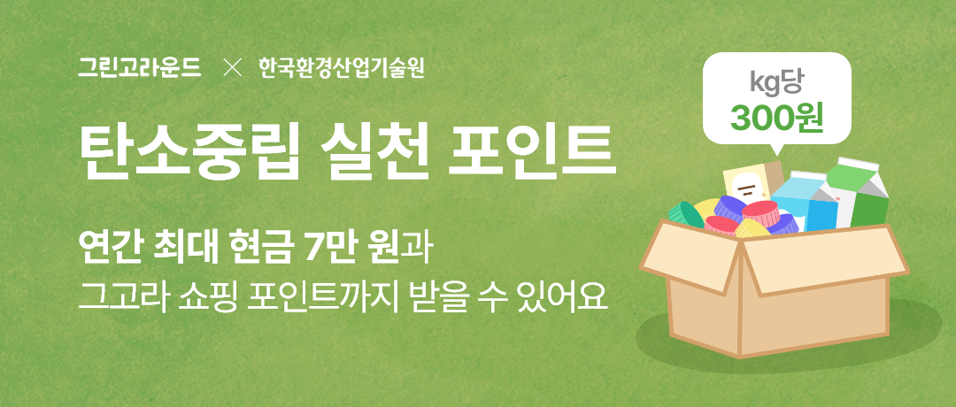 배너284