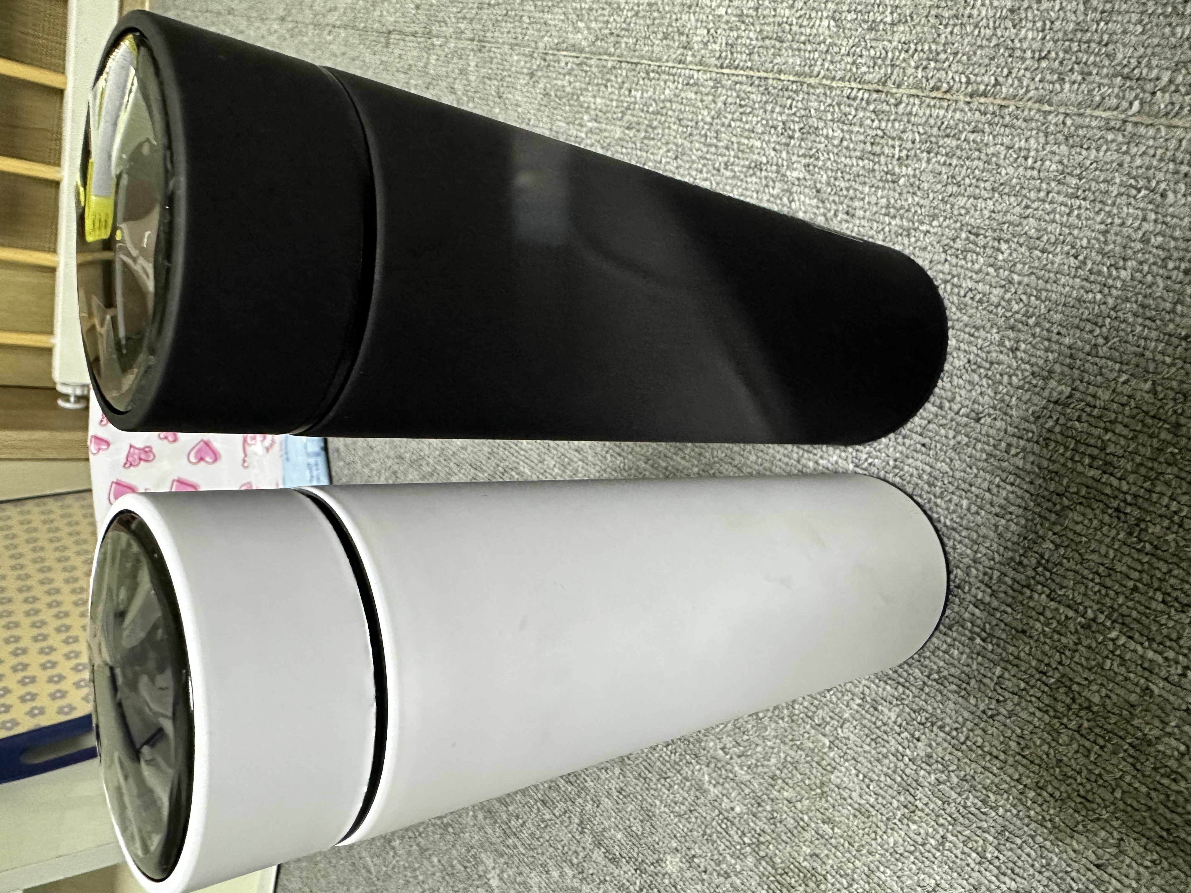 4F08640E-58C2-47BF-86E4-C07769E744B1.jpe