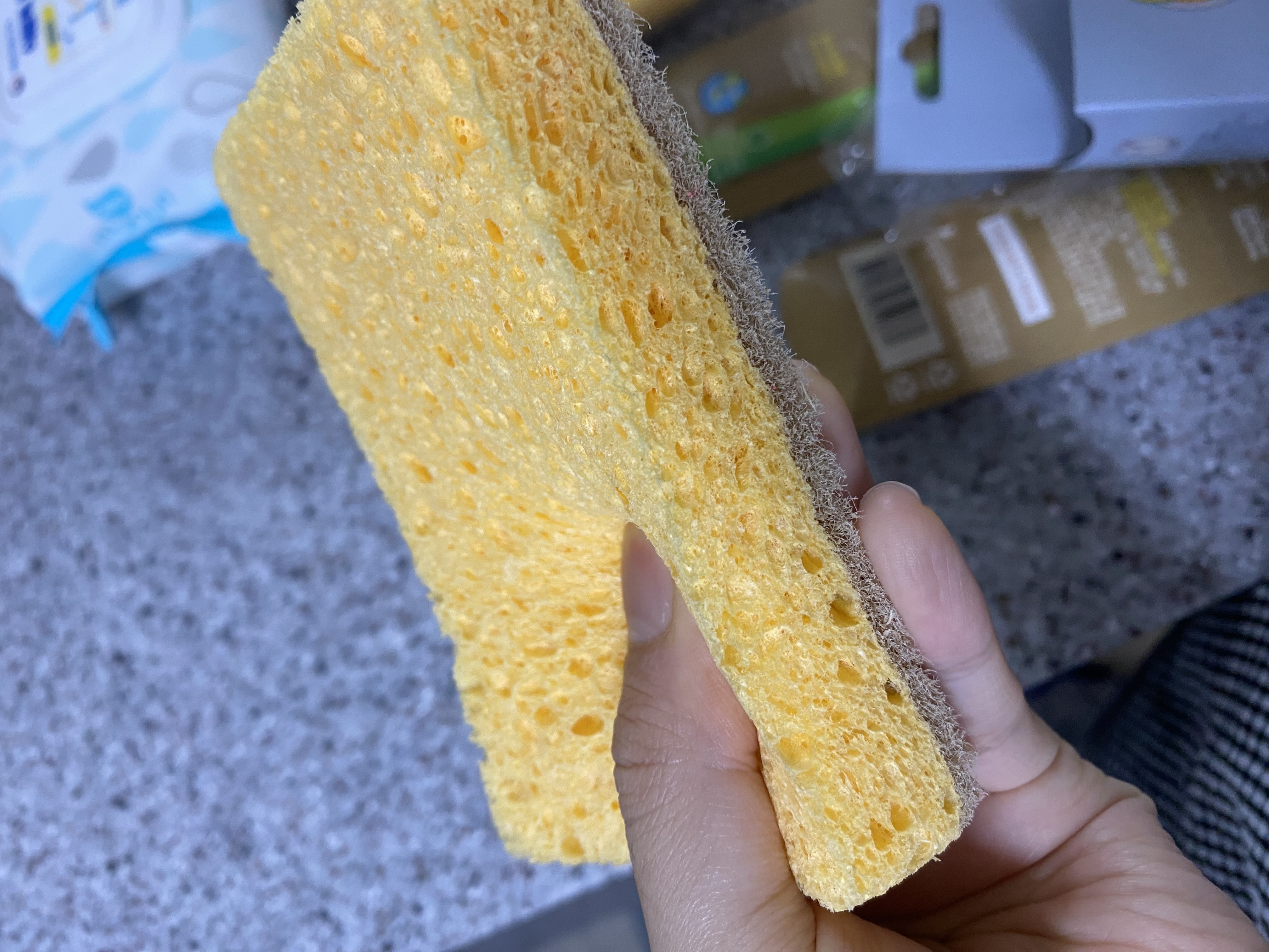 리뷰 사진