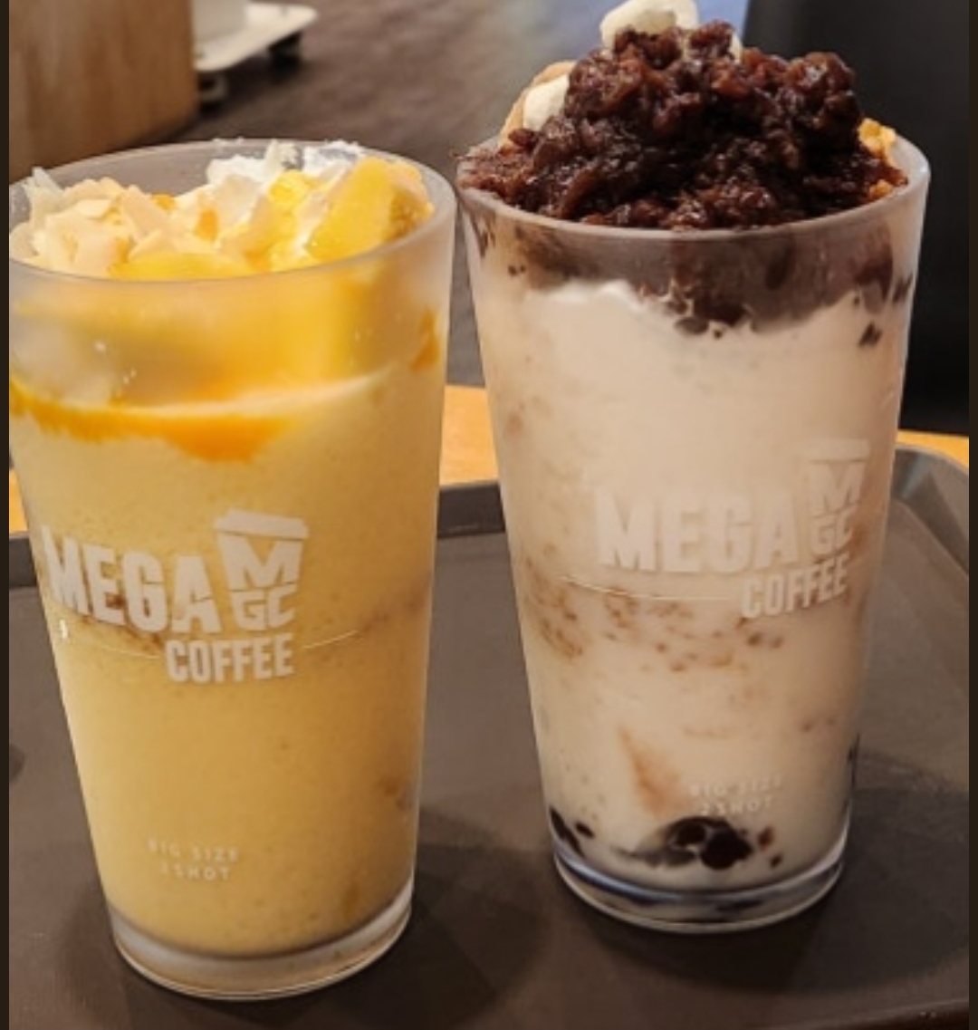 리뷰 사진