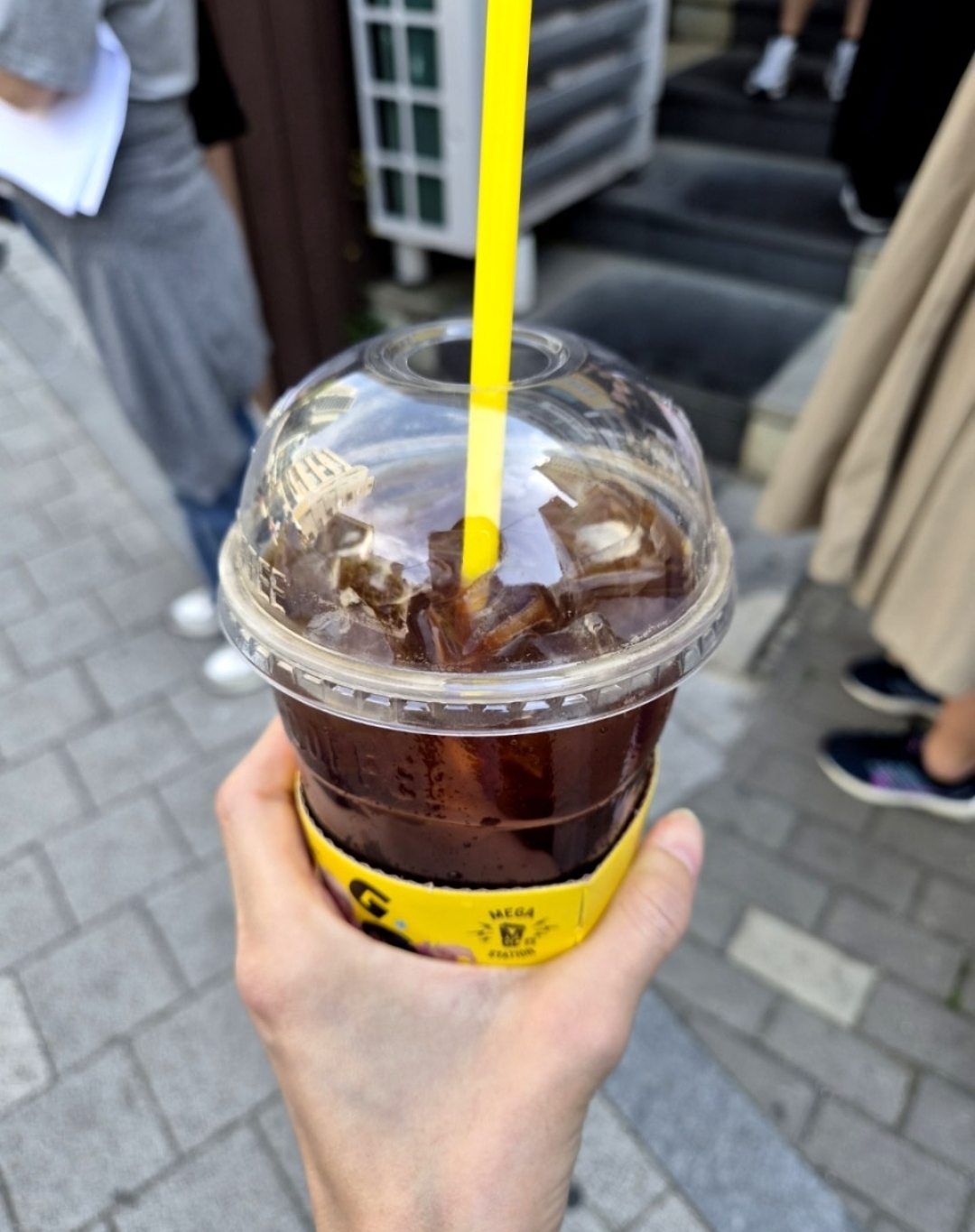 리뷰 사진