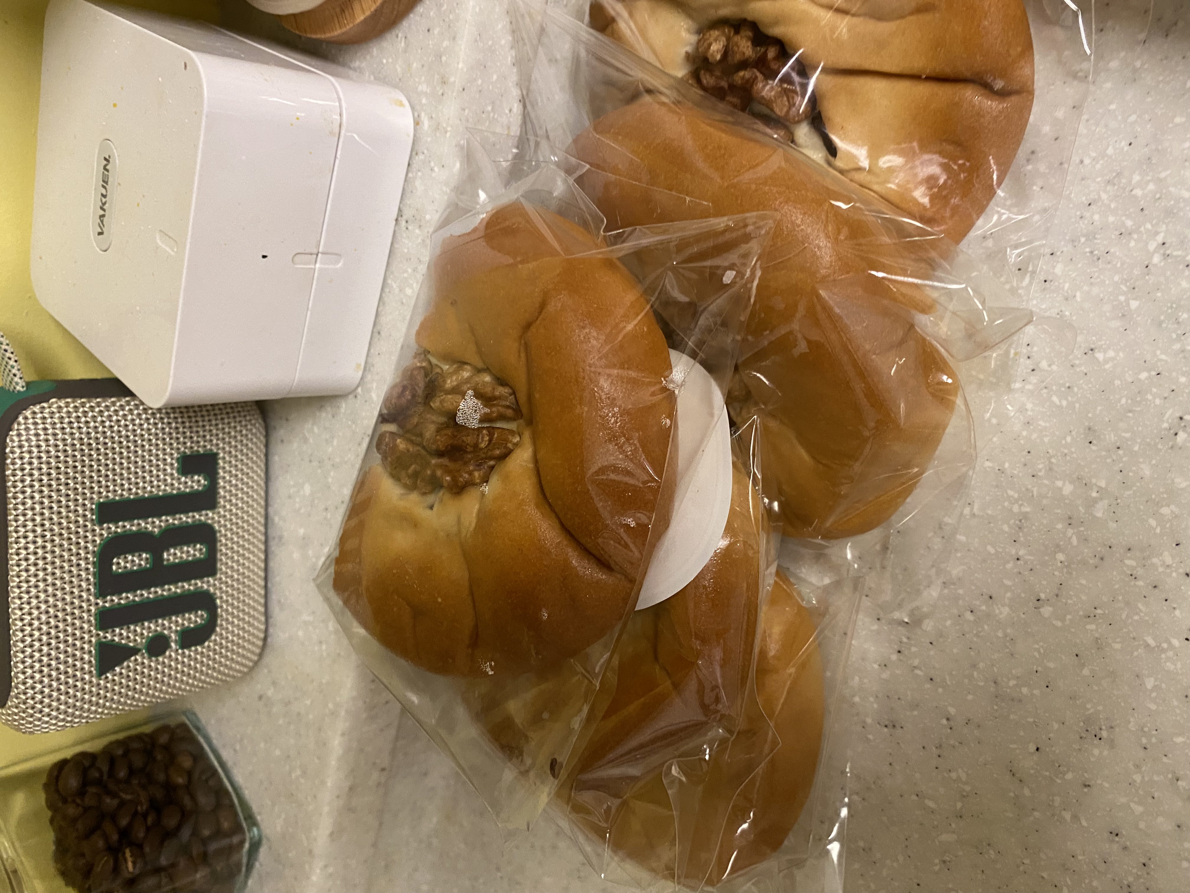 IMG_0577.jpeg
