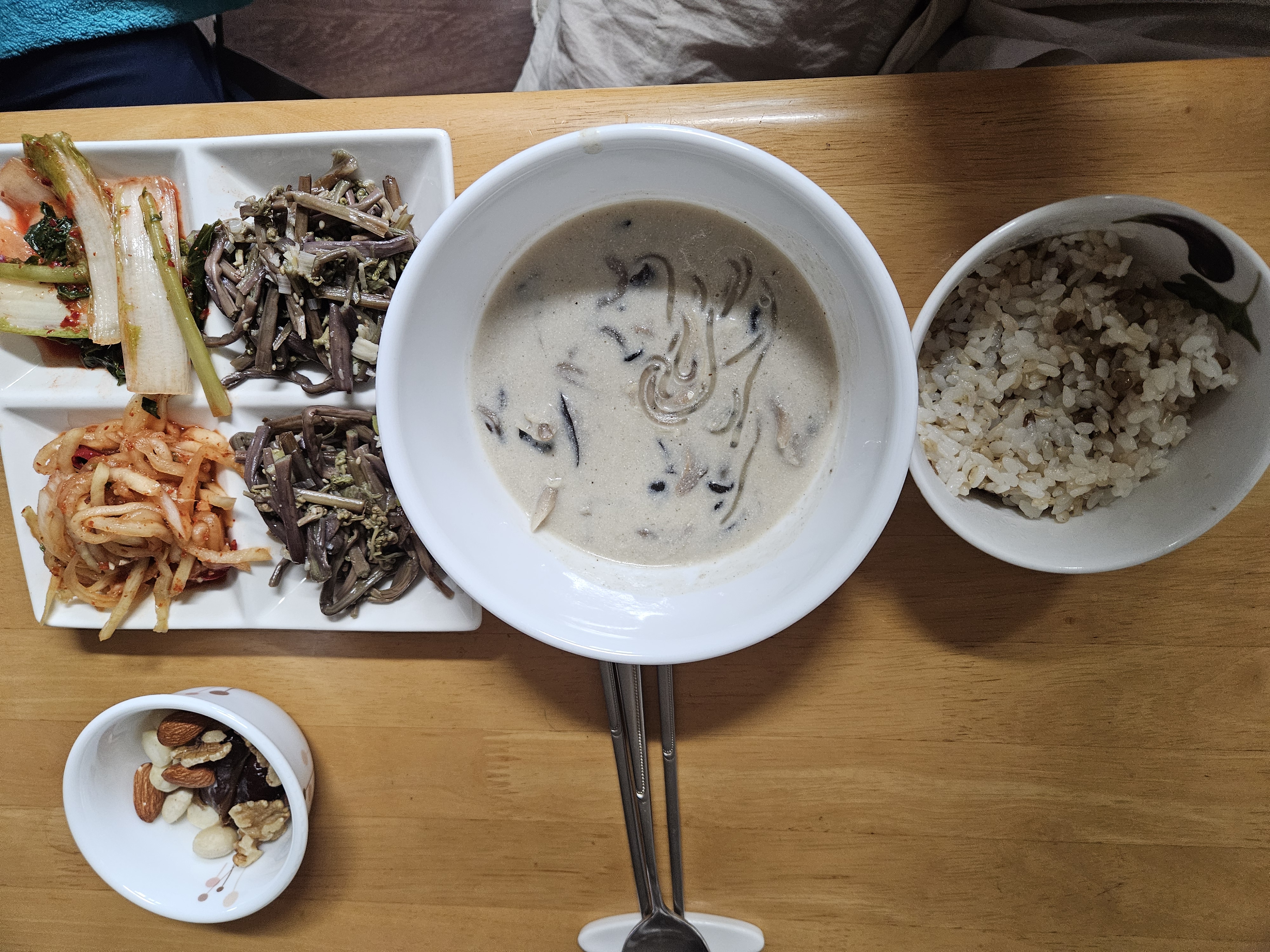 리뷰 사진