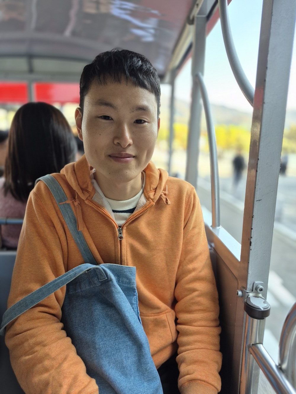 김골프