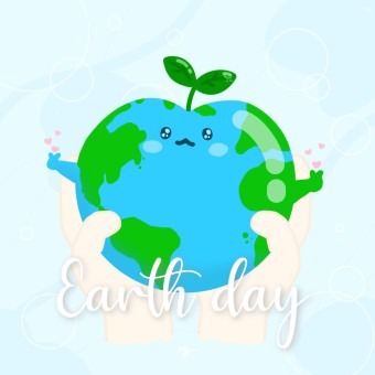 EarthDay