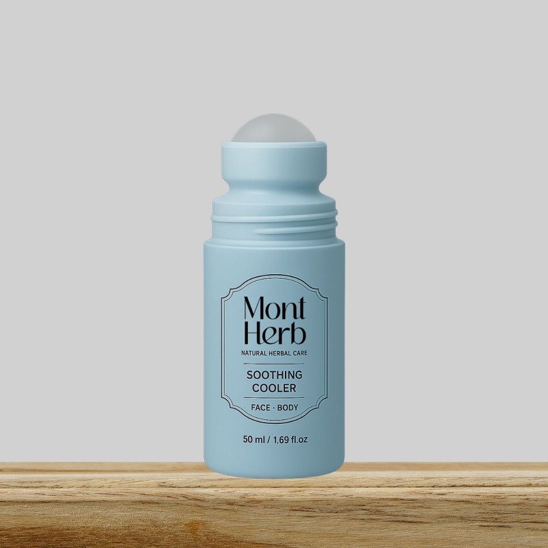 [몽뜨허브] 아토 수딩쿨러 상품이미지