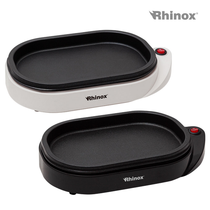 [라이녹스] 착착 그릴 상품이미지