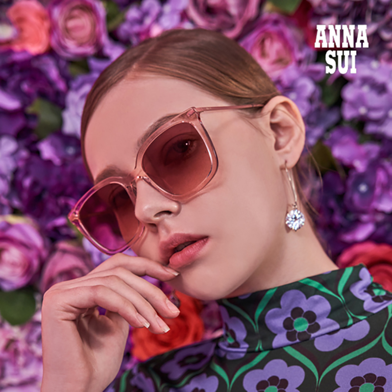 ANNA SUI 안나수이 명품 선글라스 AS 2205KS 상품이미지