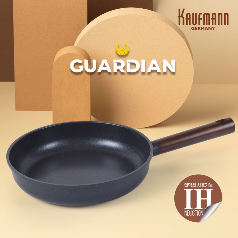 카우프만 가디언 인덕션 24cm 프라이팬 상품이미지