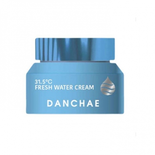 [나드리] 단채 수분크림 70ml