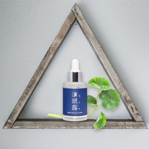 청은로 리네츄레이션세럼 30ml