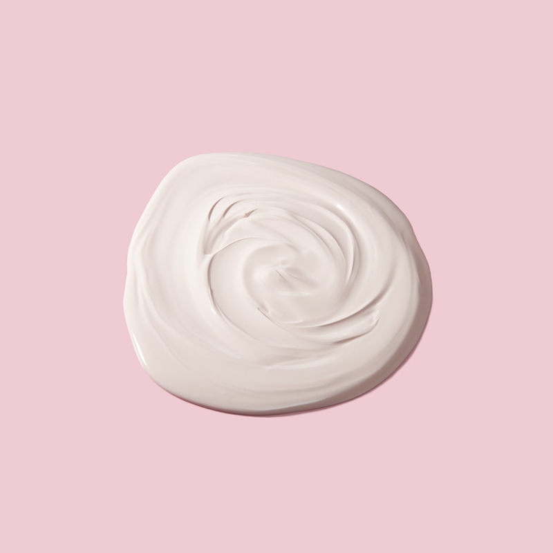 더마 엘라비에 톤업 선스크린 50ml 상품이미지