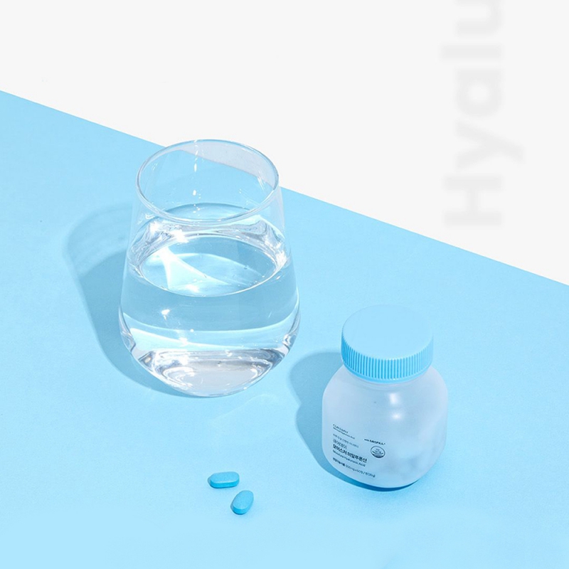 다이트 한고은 다이어트 트리플팩 28일분 모닝팩 28포+데이팩 28포+나이트팩 56알 상품이미지