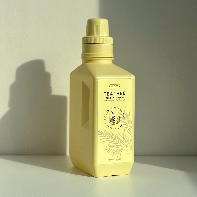 [세이브타임]티트리 런드리 피니셔 상품이미지