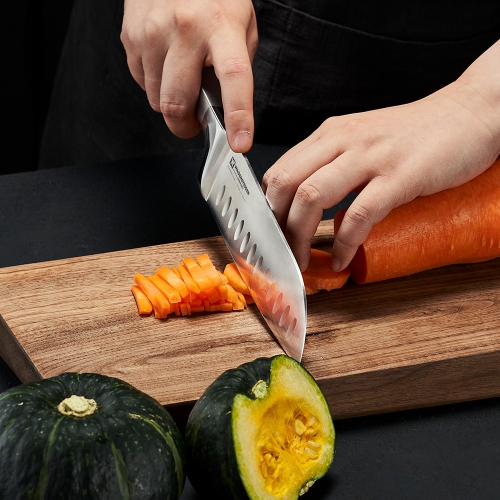 바겐슈타이거 슈미트 나이프 3style