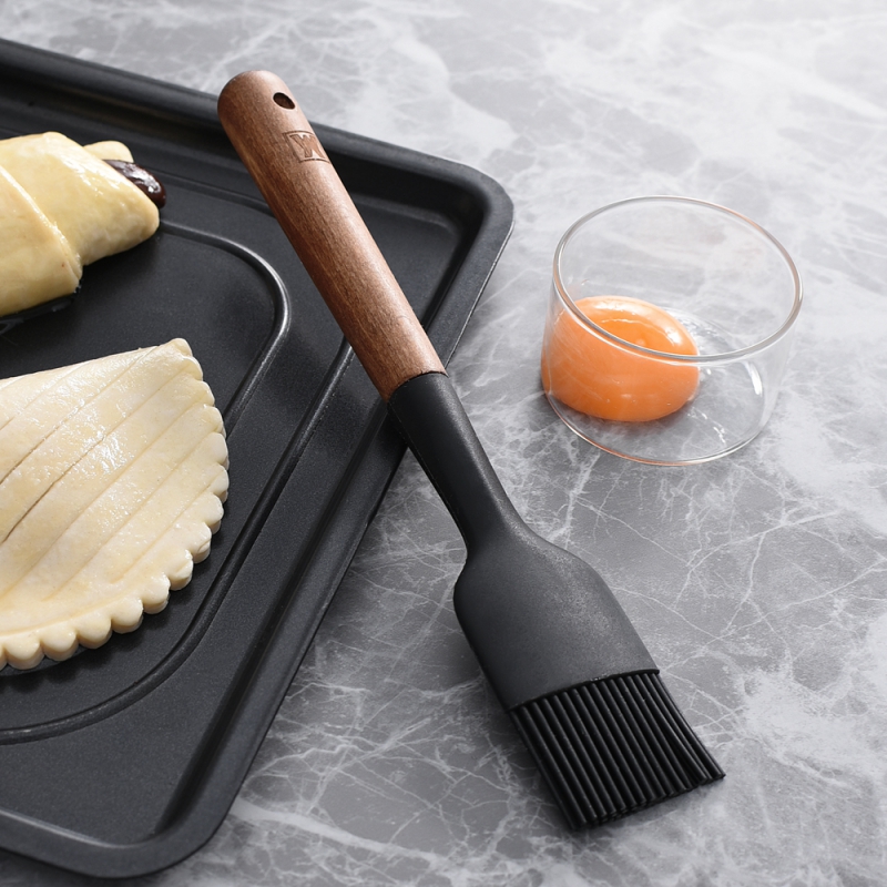 바겐슈타이거 플렉시벨 브러쉬 2color 상품이미지