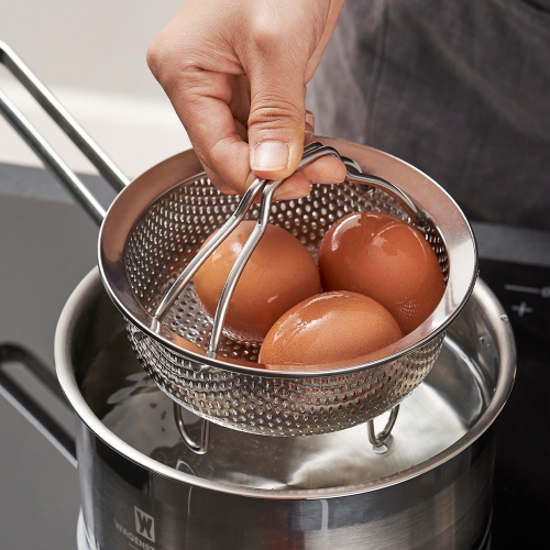 바겐슈타이거 스텐 펀칭찜기 3size