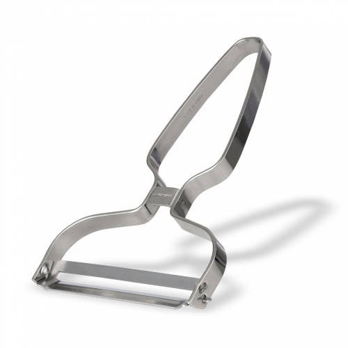 [리빙아트]_스텐 양배추칼