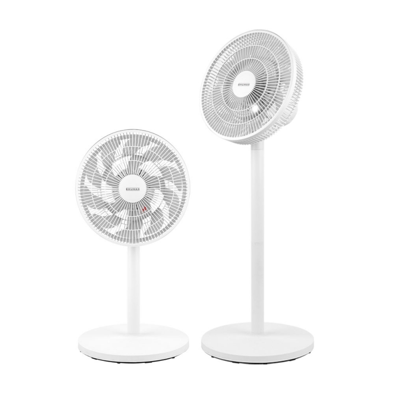 [슈맥스] 팬큘레이터 SD-A2401 상품이미지