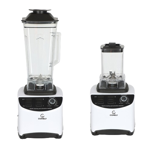 [코멜리] 초고속 블렌더 CYC-640WB