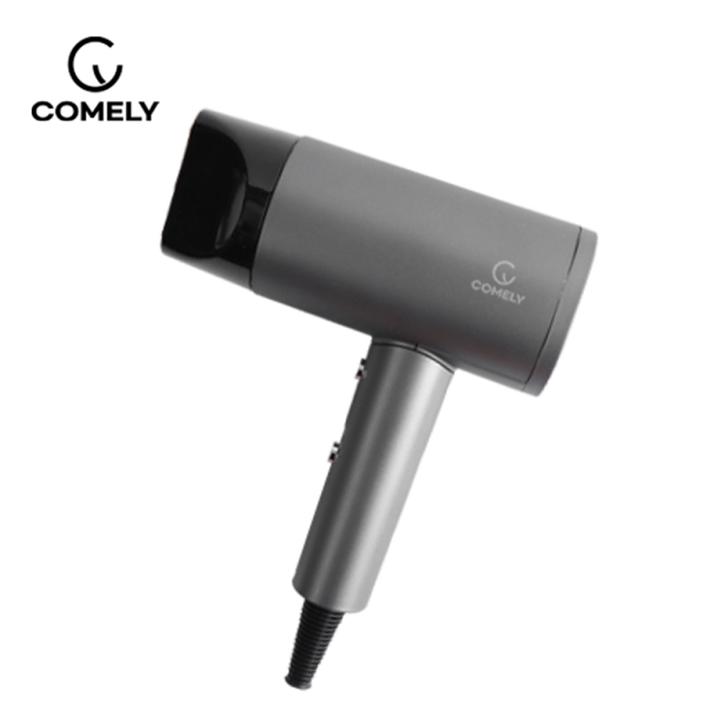 [ 코멜리 ]  헤어 드라이기  CYD-H2000N 상품이미지