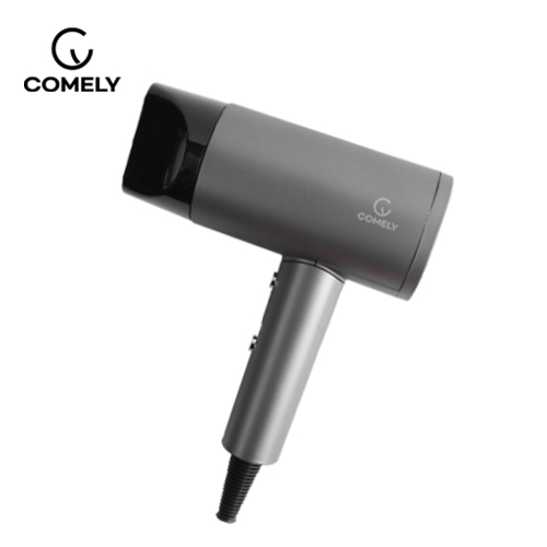[ 코멜리 ]  헤어 드라이기  CYD-H2000N