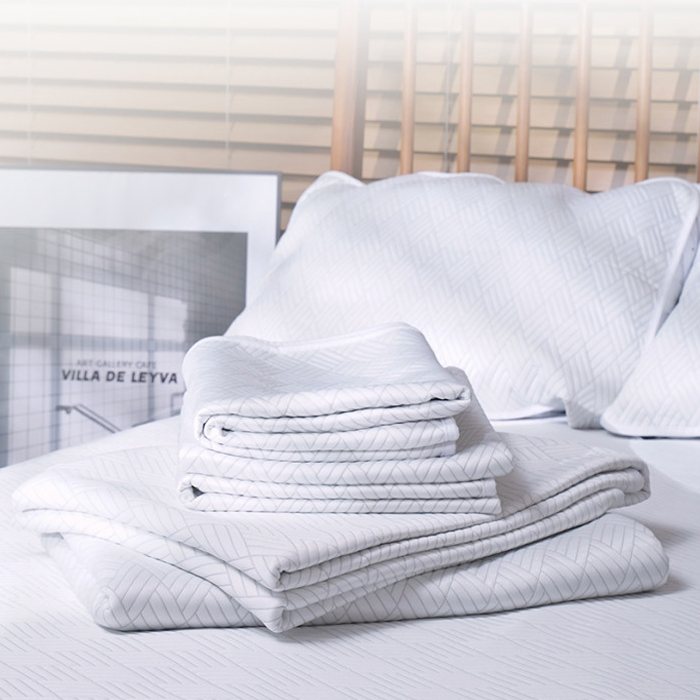 김국산 듀라론 냉감 패드 S/SS/Q/K/LK/EK 6종 택1 12일 16시 상품이미지