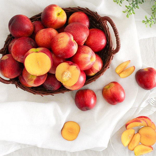 시즌과일! 새콤달콤 복숭아 모음전 (천도/황도/백도/납작복숭아/딱복) 상품이미지