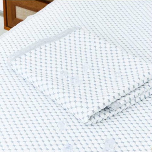 정온 그래핀 냉감 패드(싱글/더블) 24일 16시