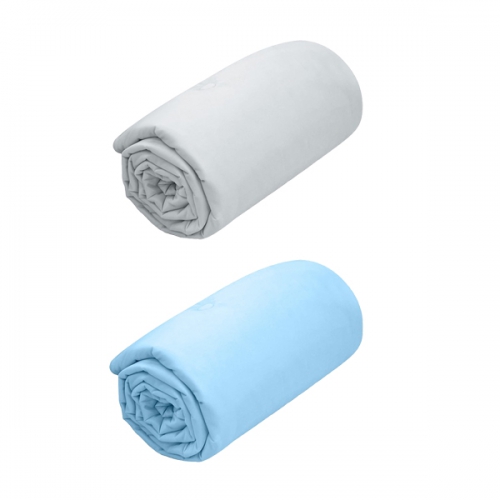 [크린포유] 듀라쿨론 냉감이불(160*210)