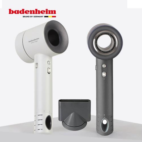 [바덴하임] BLDC 드라이기 브릴로 KOR-HS4002G 7일16시