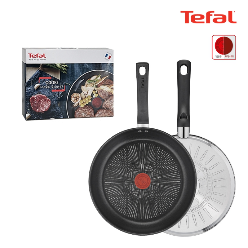 [테팔] IH 딜리셔스 28 상품이미지