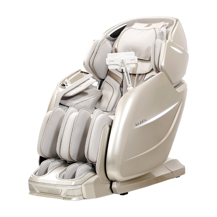 [브람스] 골든 이글 라인 안마의자 BRAMS-K8F900BA 상품이미지