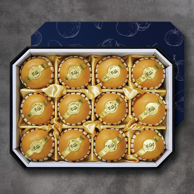 소문난 리얼 맛집 고당도 엄선 명품특선 사과 /배 / 혼합 선물세트 상품이미지