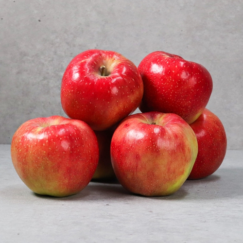 오늘신선] 청송네자매 경북 청송 홍로 사과 가정용 2kg/5kg