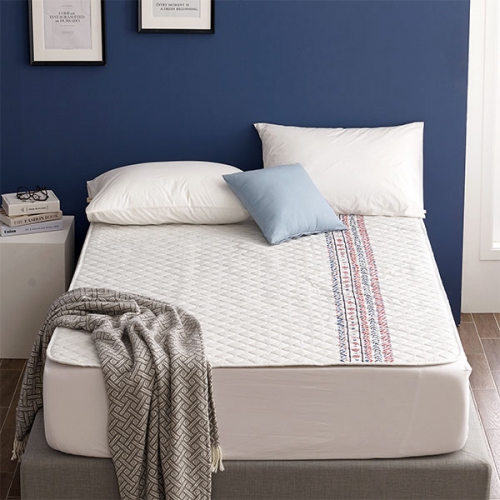 [트라움] 릴렉스 소프트 전기요 니테스 싱글(TRB-7303S)180x100/워셔블/전차파차단/절전형/타이머기능