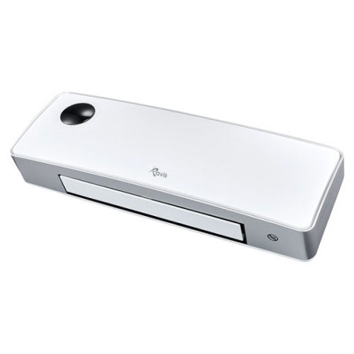 [파비스] PTC 벽걸이 온풍기 (ELT-20H)자동온도조절/강력난방/전국하이마트AS