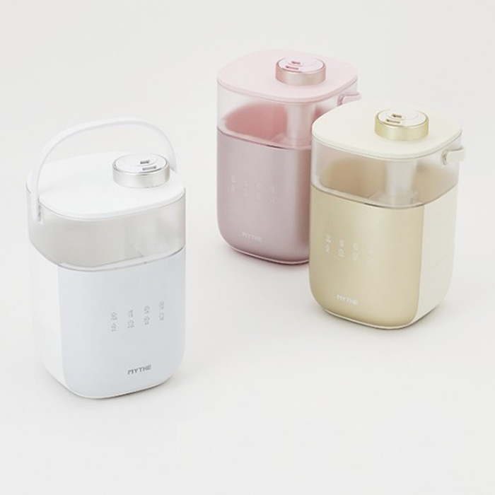 마이더 복합식 가습기 6L 상품이미지