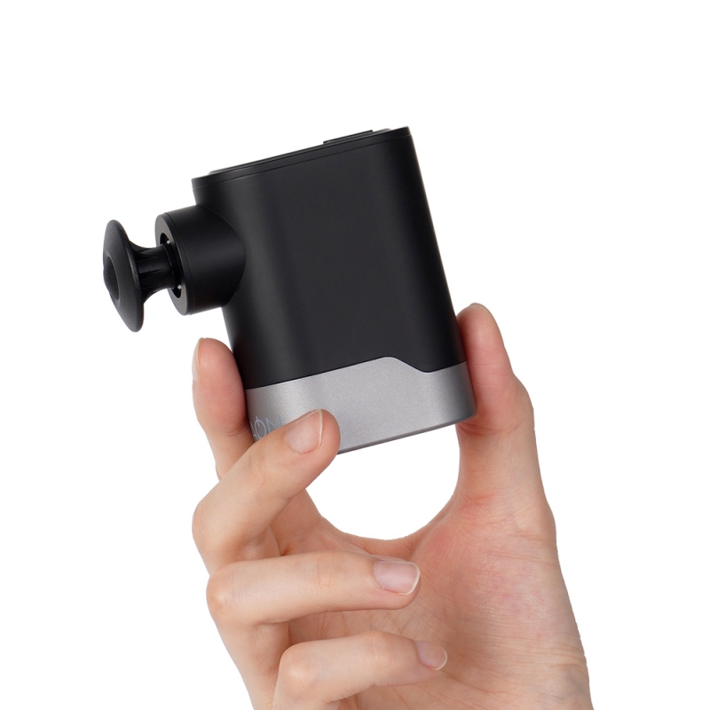 비바온 초소형 미니 마사지건 상품이미지