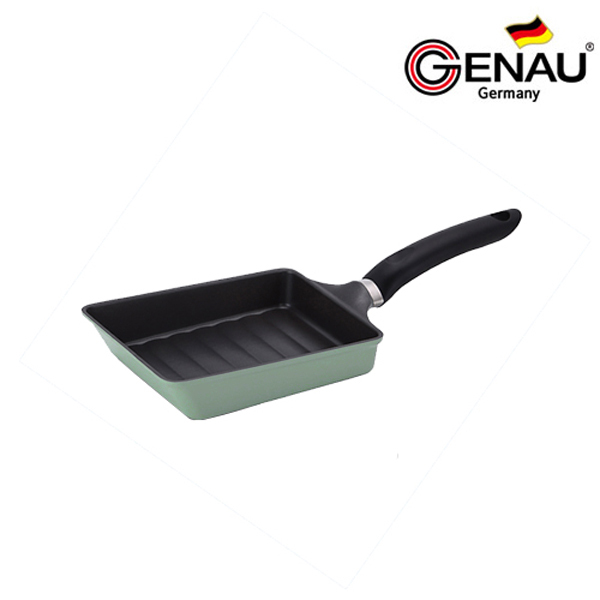 [독일 제너] 프로스 IH 티타늄코팅 계란말이팬 20cm 상품이미지