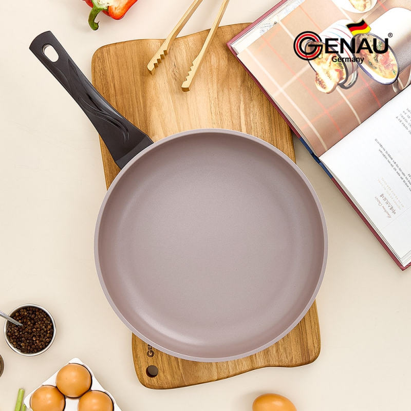 [독일 제너] 쿡인 IH 티타늄코팅 후라이팬 28cm 상품이미지