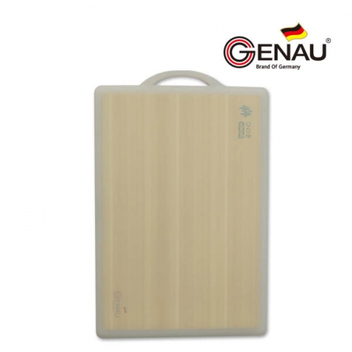 [독일 제너] 히노끼도마 (대)