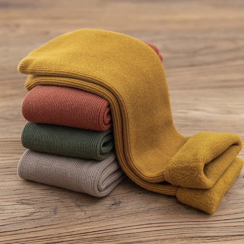 컬러기모양말10켤레세트 상품이미지