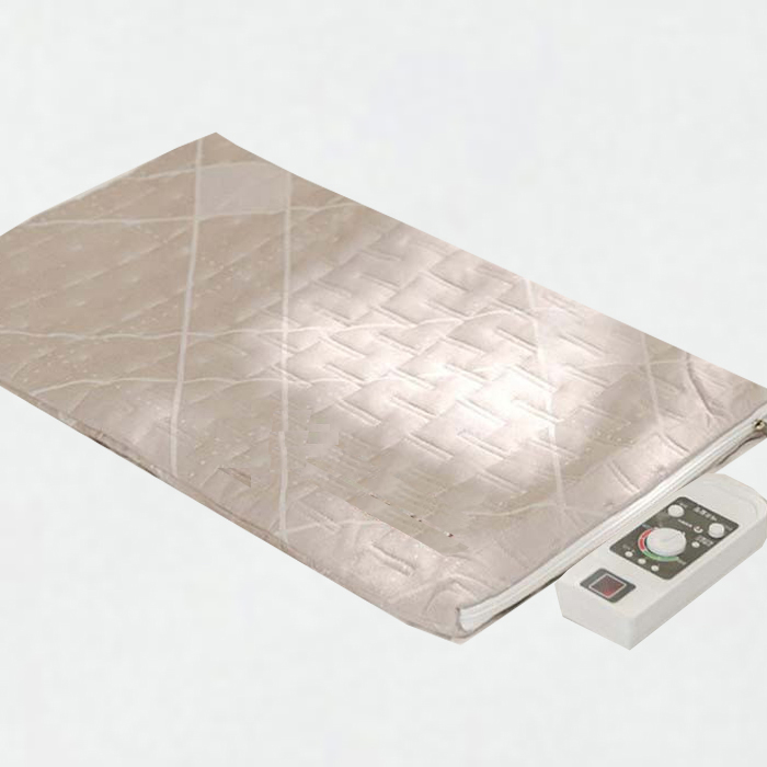 탄소편한일세상 인체감지 탄소 온열 찜질기 27일 16시 상품이미지