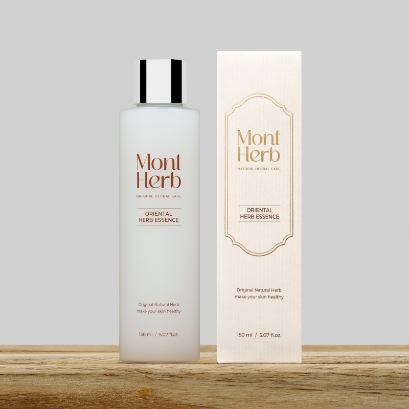 [감사특가][몽뜨허브] 진액에센스 + 진액팩 미니(증정) 상품이미지