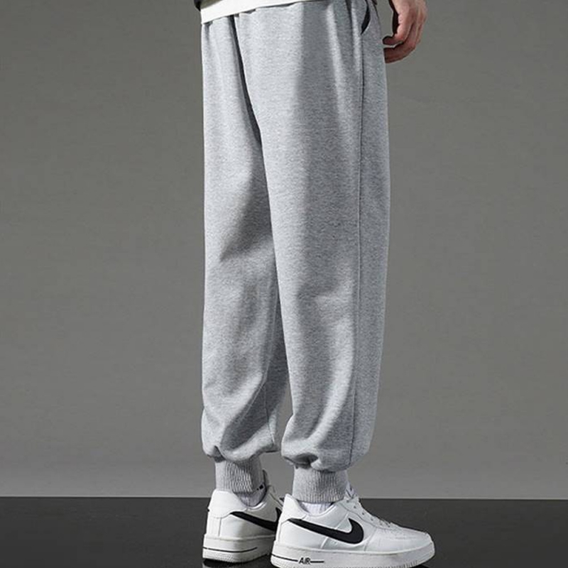 케이마운틴 융털 기모 트레이닝복 블랙 그레이 1+1 11일 16시 상품이미지