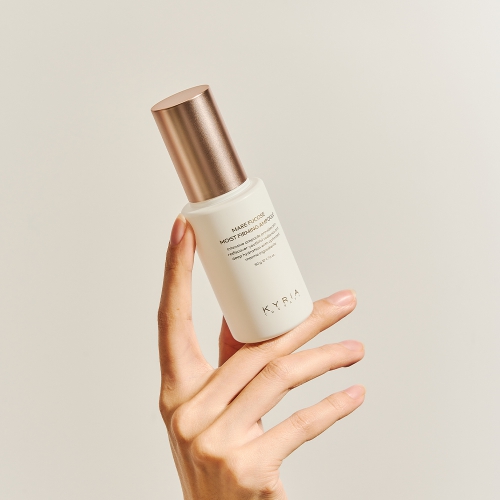 키리아 테라피 마레 푸코오스 모이스트 퍼밍 앰플 50g