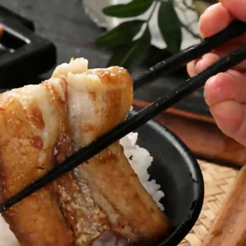 지브로와 남해 여수 어부 한마리 손질 갈치 155g * 9팩 총 1.395g  상품이미지