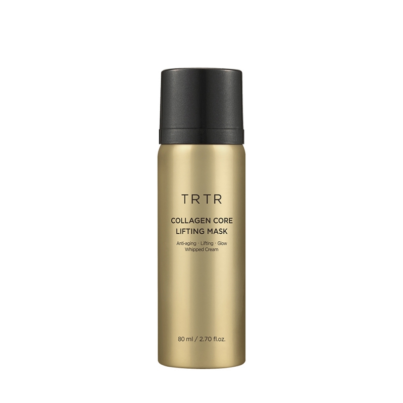 TRTR_콜라겐 코어 리프팅 마스크 80ml 상품이미지