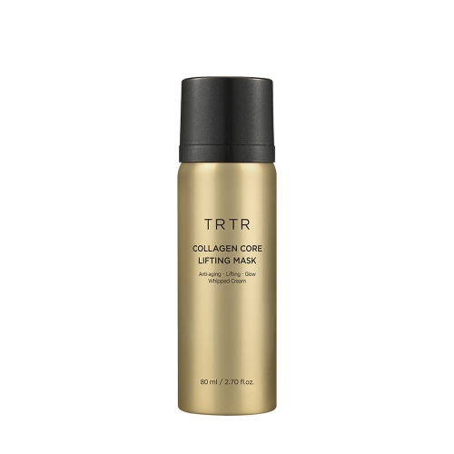 TRTR_콜라겐 코어 리프팅 마스크 80ml